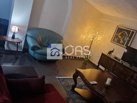 Casa 2+1 in Affitto a Ex Stazione Ferroviaria, Tirana - 500€ | 75 m²