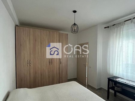Appartamento 1+1 in affitto a Lago Secco, Tirana - 480€ | 70 m²