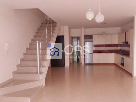 Duplex 3+1+2 in vendita a Kodra e Diellit Residence, Tirana - 280.000€ | 160 m²