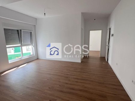 Apartament 1+1 në shitje tek Rezidenca Kaimi, Tiranë - 102,000€ | 60 m²