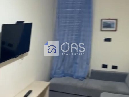 Appartamento 1+1 in affitto in Via 5 Maji, Tirana - 450€ | 60 m²