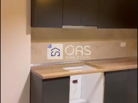 Appartamento 1+1 in Affitto a Dry Lake, Tirana - 600€ | 100 m²