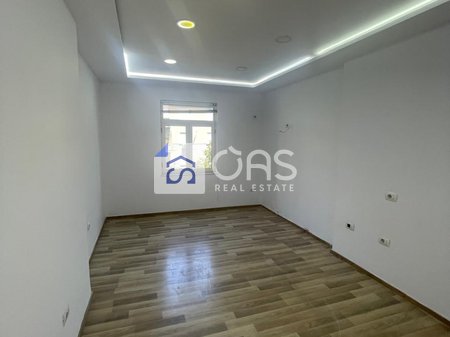 Apartment 2+1 For Rent in Libri Universitar, Tirana - 700€ | 70 m²