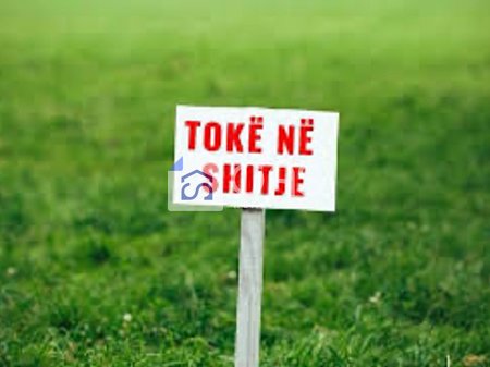 Land for sale near Lake Linz