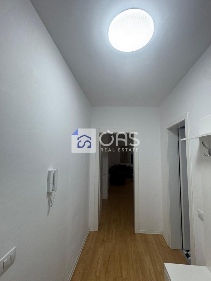 Appartamento 1+1 in affitto ad Astir