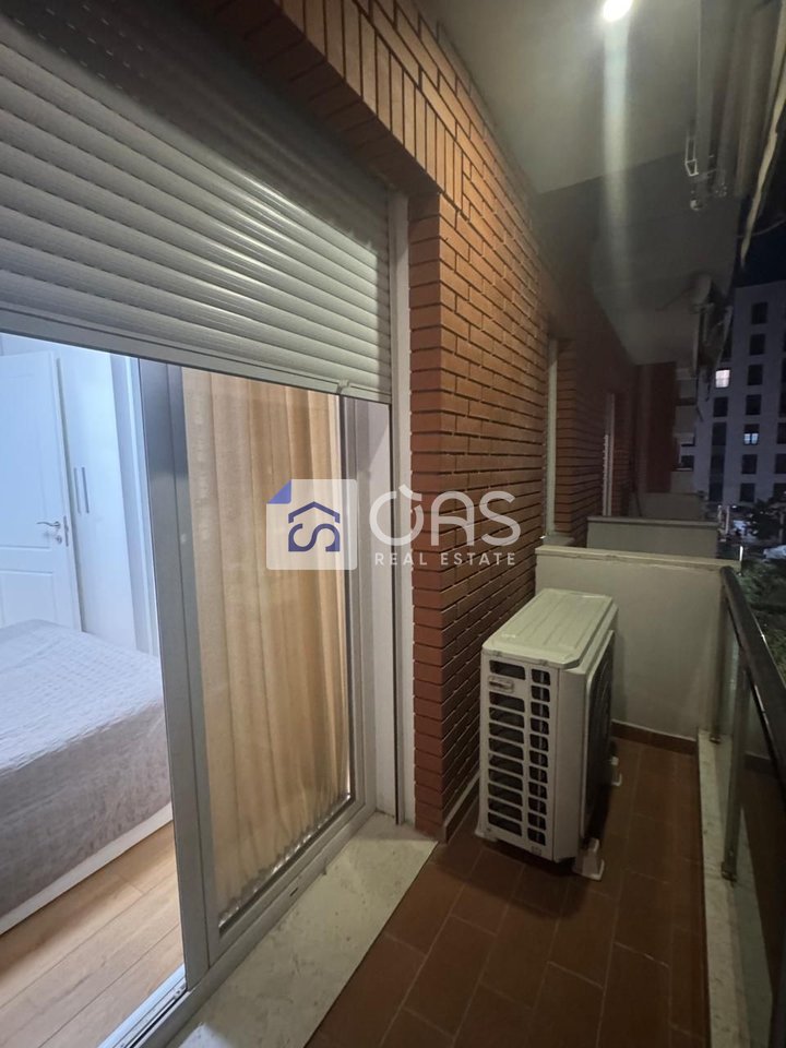 Appartamento 1+1 in affitto ad Astir