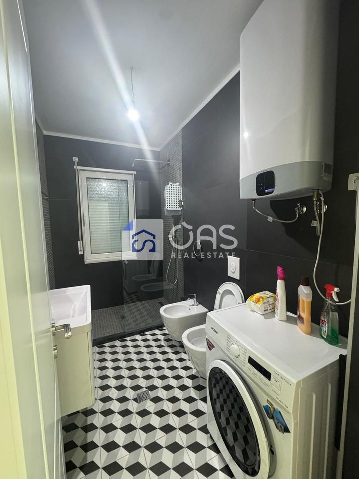 Appartamento 1+1 in affitto ad Astir