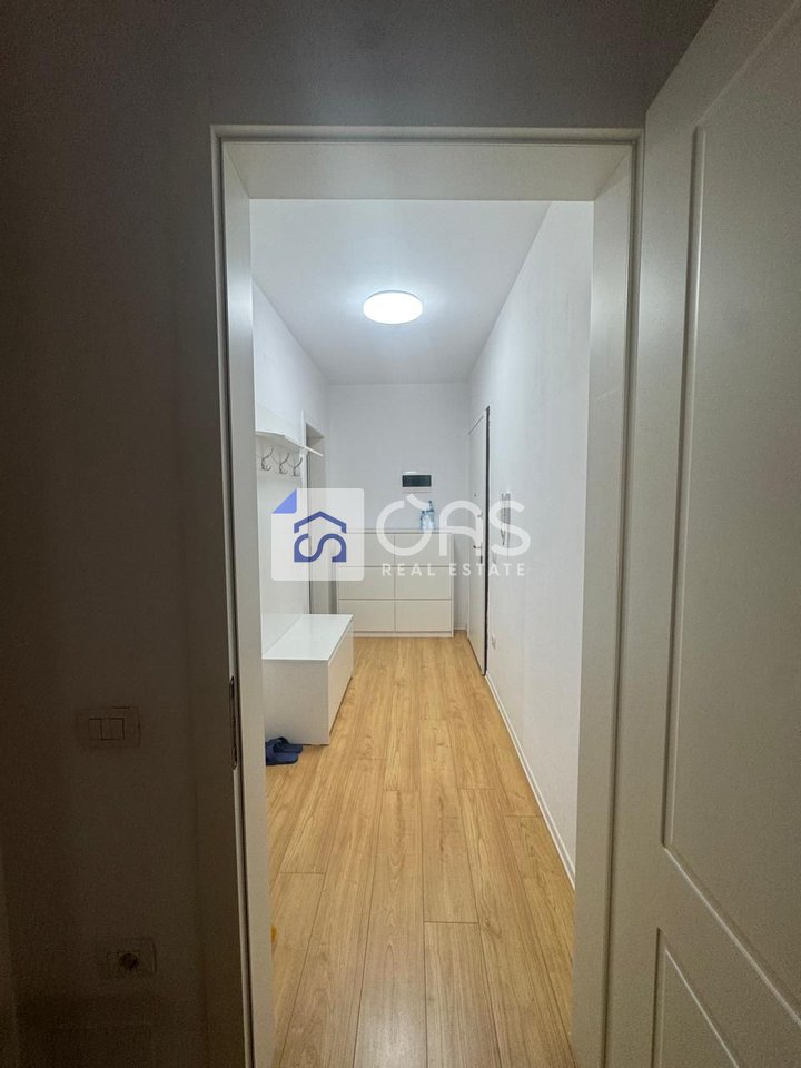Appartamento 1+1 in affitto ad Astir