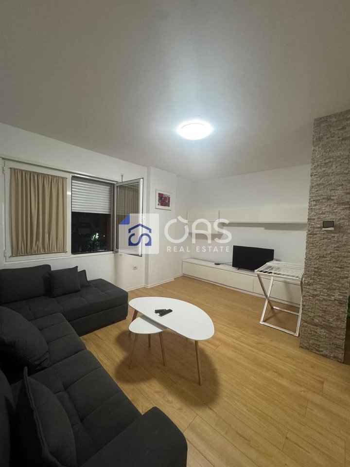 Appartamento 1+1 in affitto ad Astir