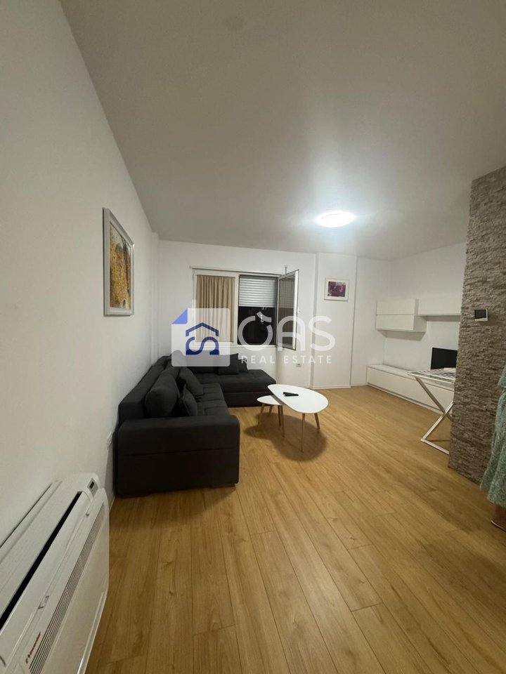 Appartamento 1+1 in affitto ad Astir