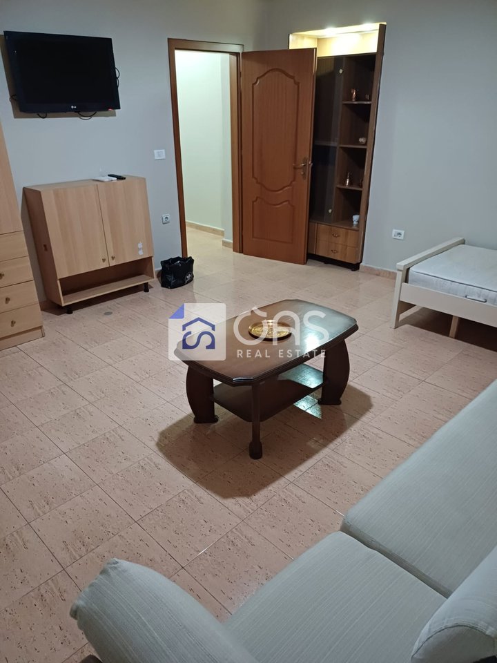 Appartamento 2+1 in affitto a Willson Square, Tirana - 650€ | 84 m²