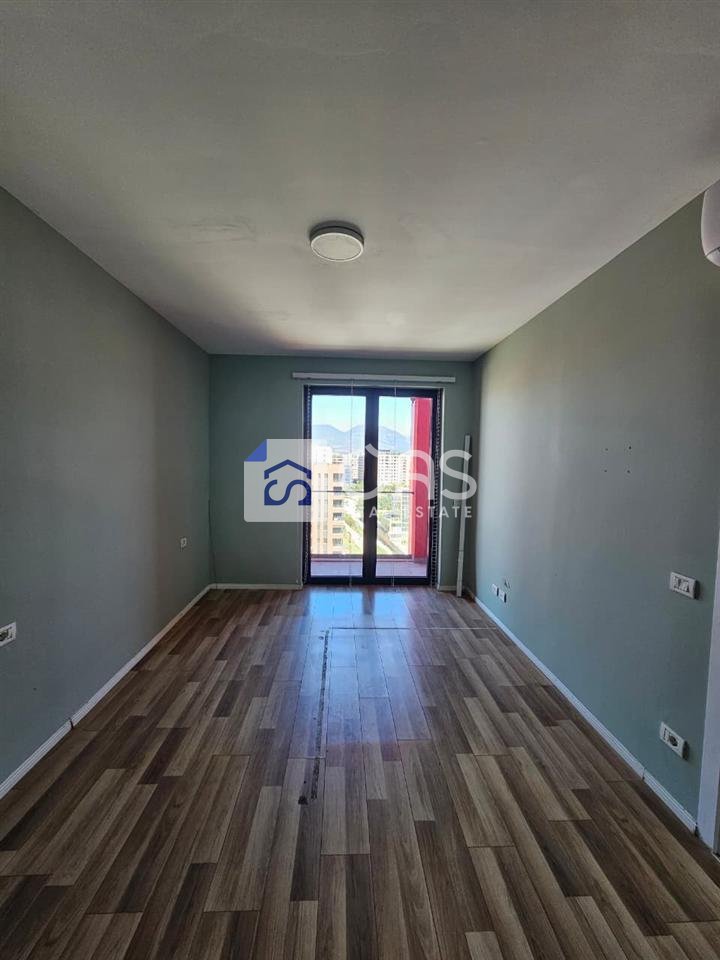 Appartamento 1+1 in affitto ad Astir