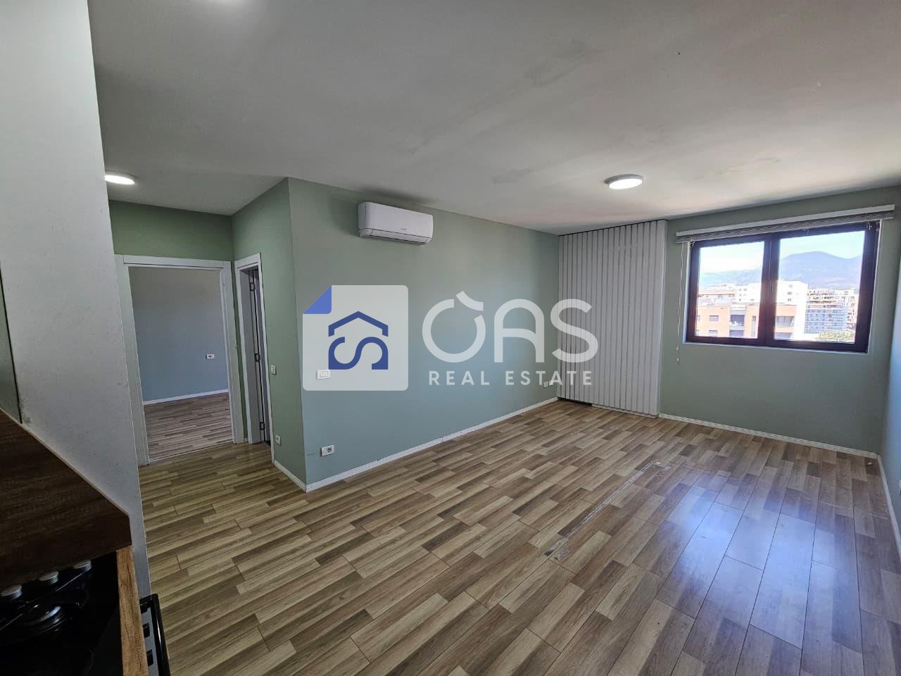 Appartamento 1+1 in affitto ad Astir