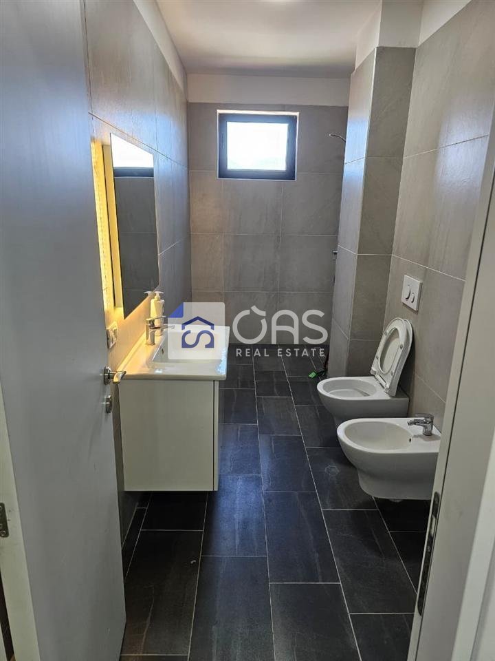 Appartamento 1+1 in affitto ad Astir
