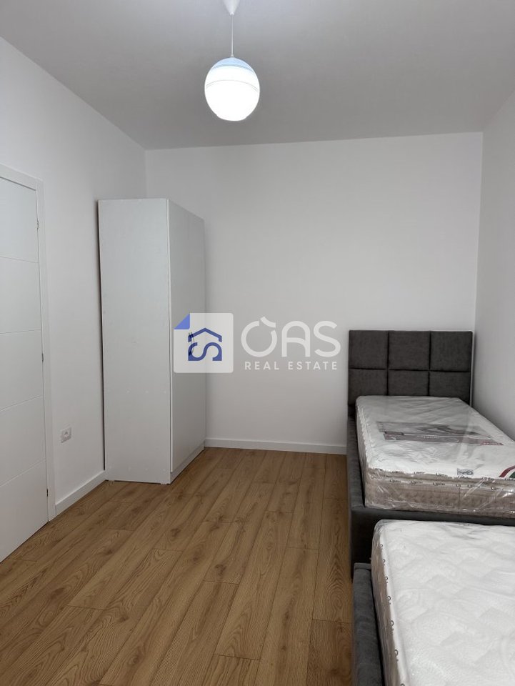 Appartamento 2+1+Veranda in affitto ad Astir