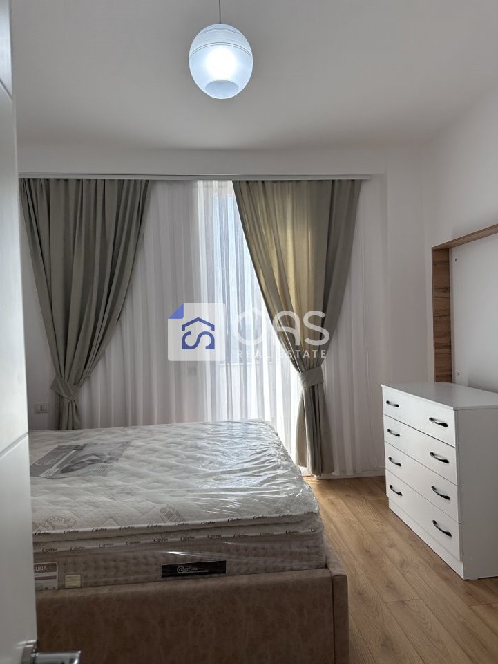 Appartamento 2+1+Veranda in affitto ad Astir