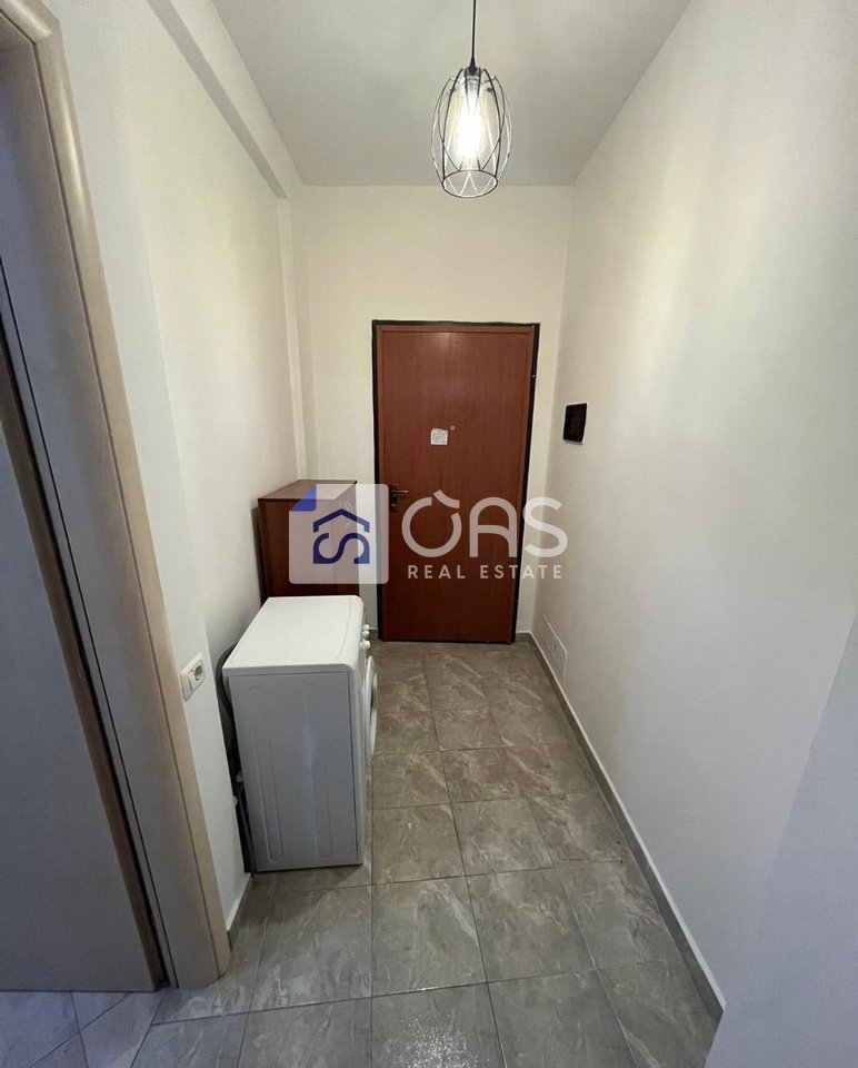 Appartamento 1+1 in affitto a Lago Secco, Tirana - 480€ | 70 m²