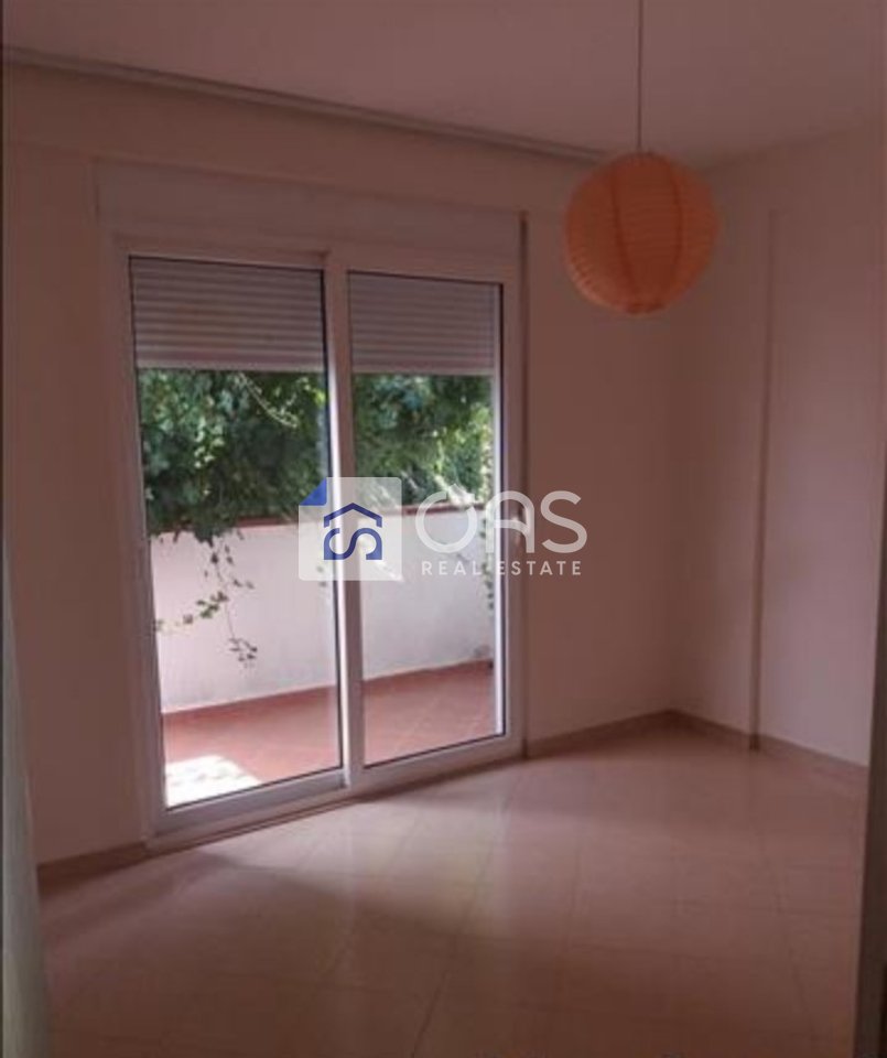 Duplex 3+1+2 in vendita a Kodra e Diellit Residence, Tirana - 280.000€ | 160 m²