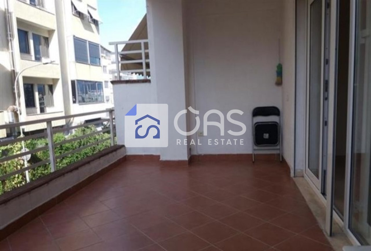 Duplex 3+1+2 in vendita a Kodra e Diellit Residence, Tirana - 280.000€ | 160 m²