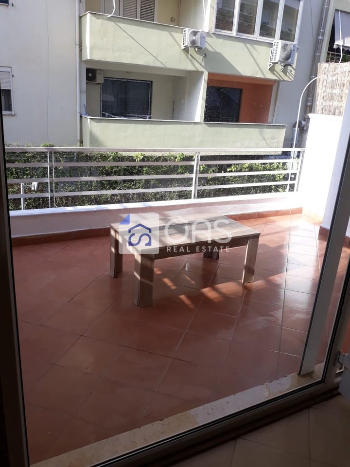 Duplex 3+1+2 in vendita a Kodra e Diellit Residence, Tirana - 280.000€ | 160 m²