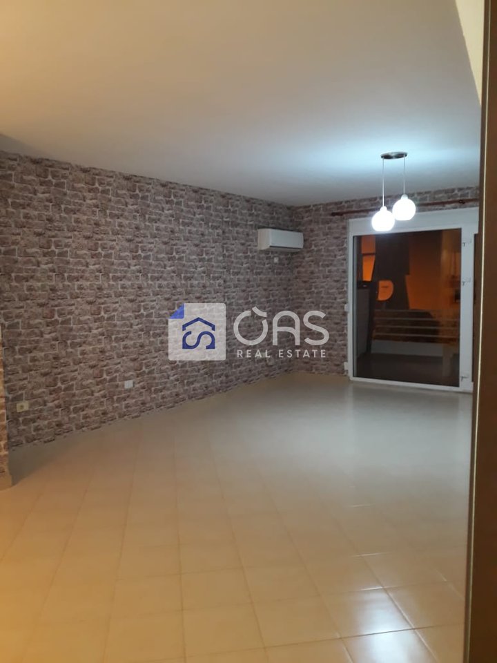 Duplex 3+1+2 in vendita a Kodra e Diellit Residence, Tirana - 280.000€ | 160 m²