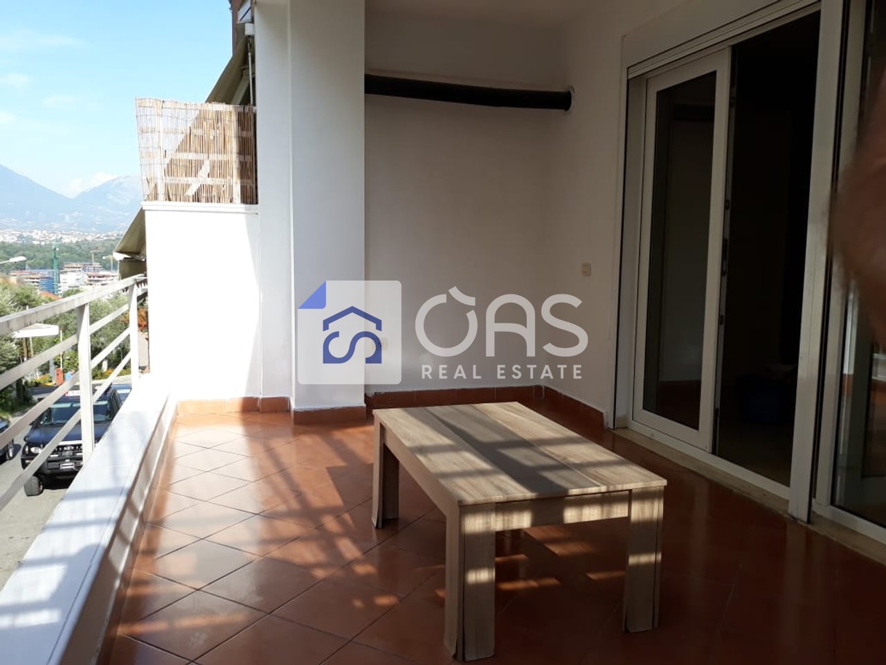 Duplex 3+1+2 in vendita a Kodra e Diellit Residence, Tirana - 280.000€ | 160 m²