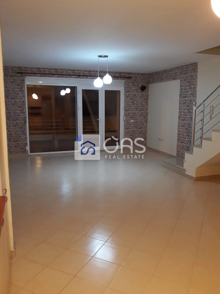 Duplex 3+1+2 in vendita a Kodra e Diellit Residence, Tirana - 280.000€ | 160 m²