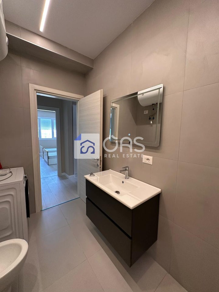Appartamento 2+1 in affitto ad Astir presso River Residence