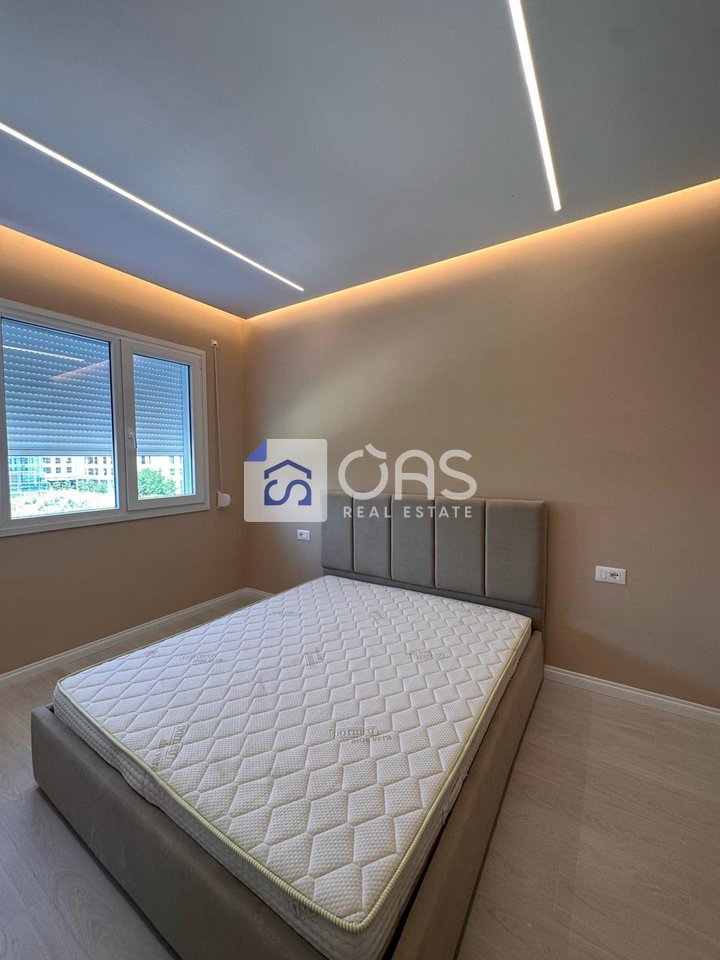 Appartamento 2+1 in affitto ad Astir presso River Residence