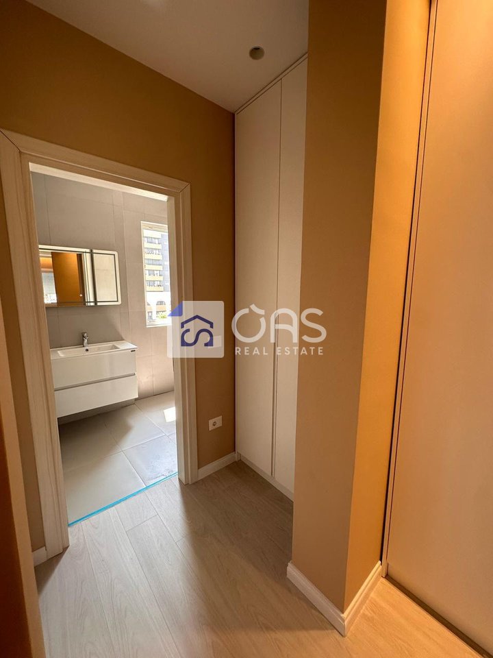 Appartamento 2+1 in affitto ad Astir presso River Residence