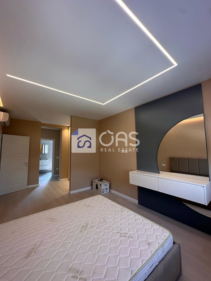 Appartamento 2+1 in affitto ad Astir presso River Residence