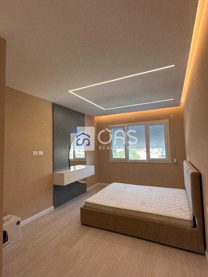 Appartamento 2+1 in affitto ad Astir presso River Residence