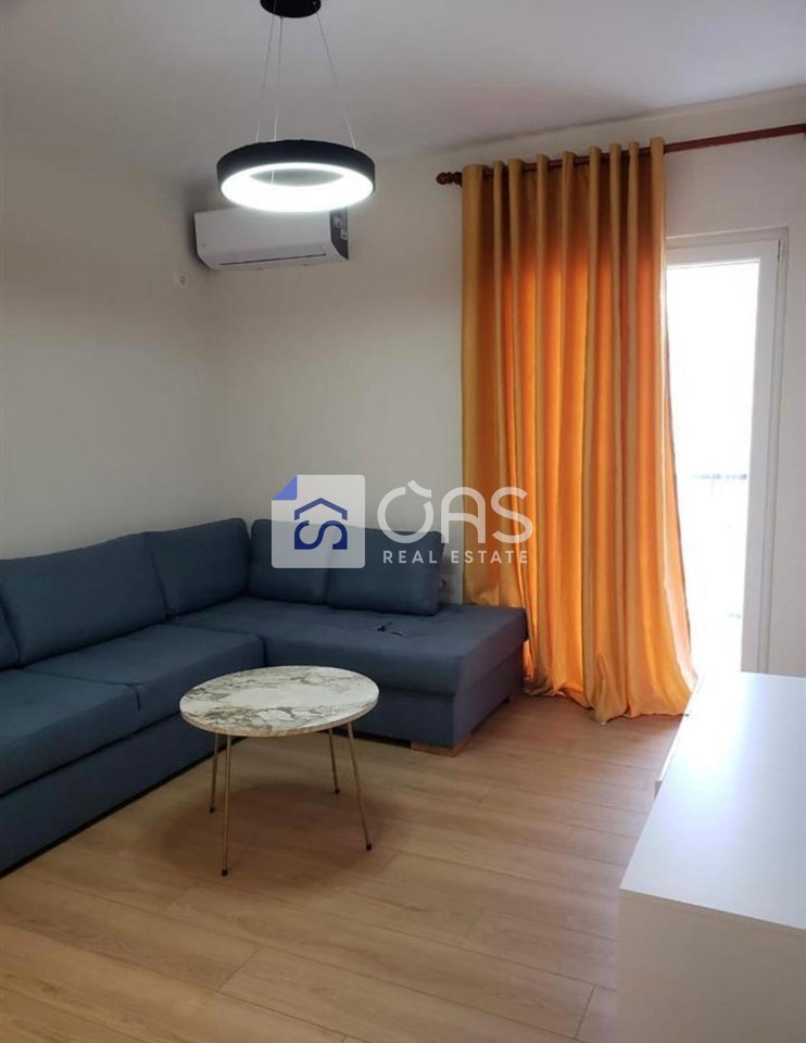 Appartamento 1+1+Balcone in affitto a Don Bosko