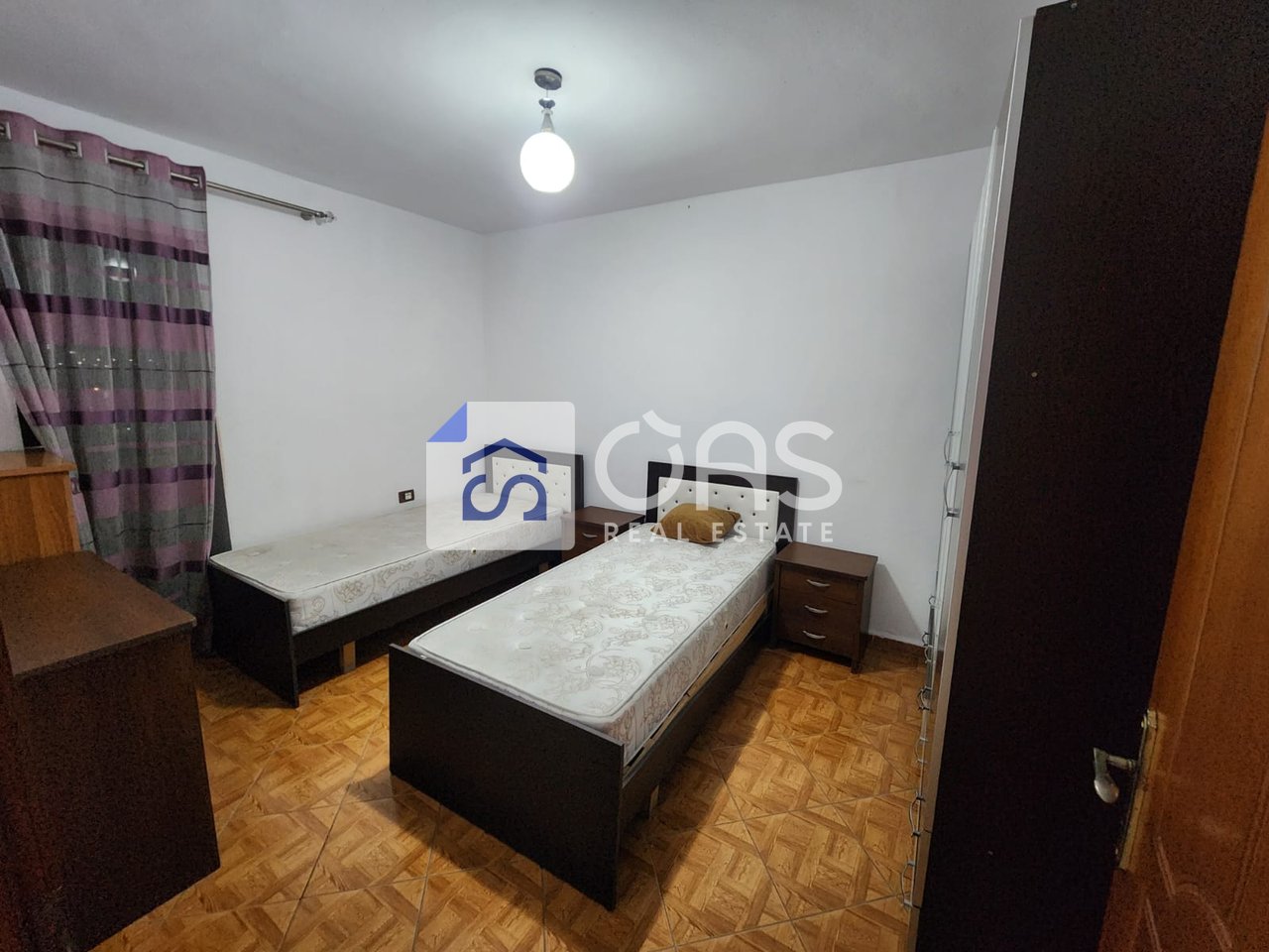 Appartamento 3+1 in Affitto a Istituto, Tirana - 400€ | 90 m²