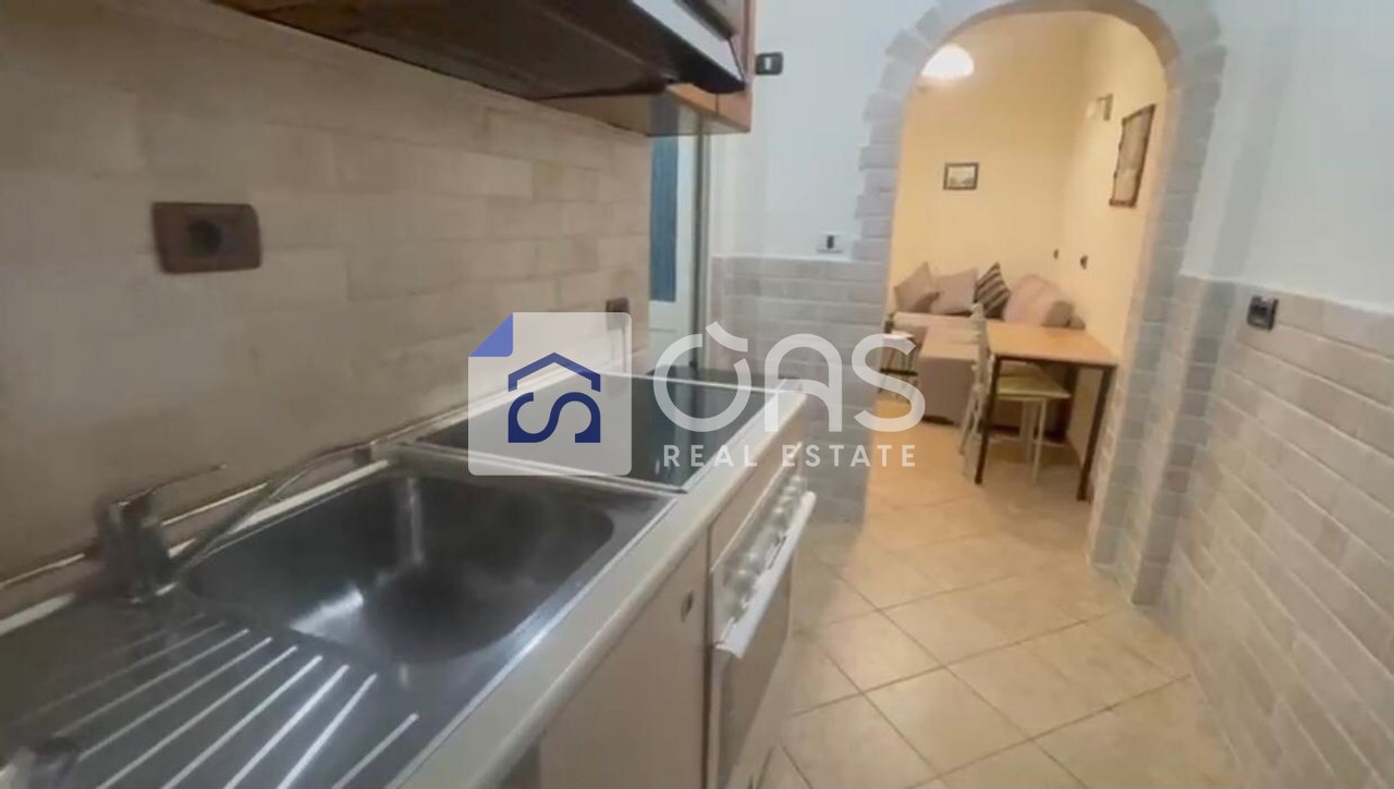 Apartament 1+1 Me Qira në Rruga 5 Maji, Tiranë - 450€ | 60 m²
