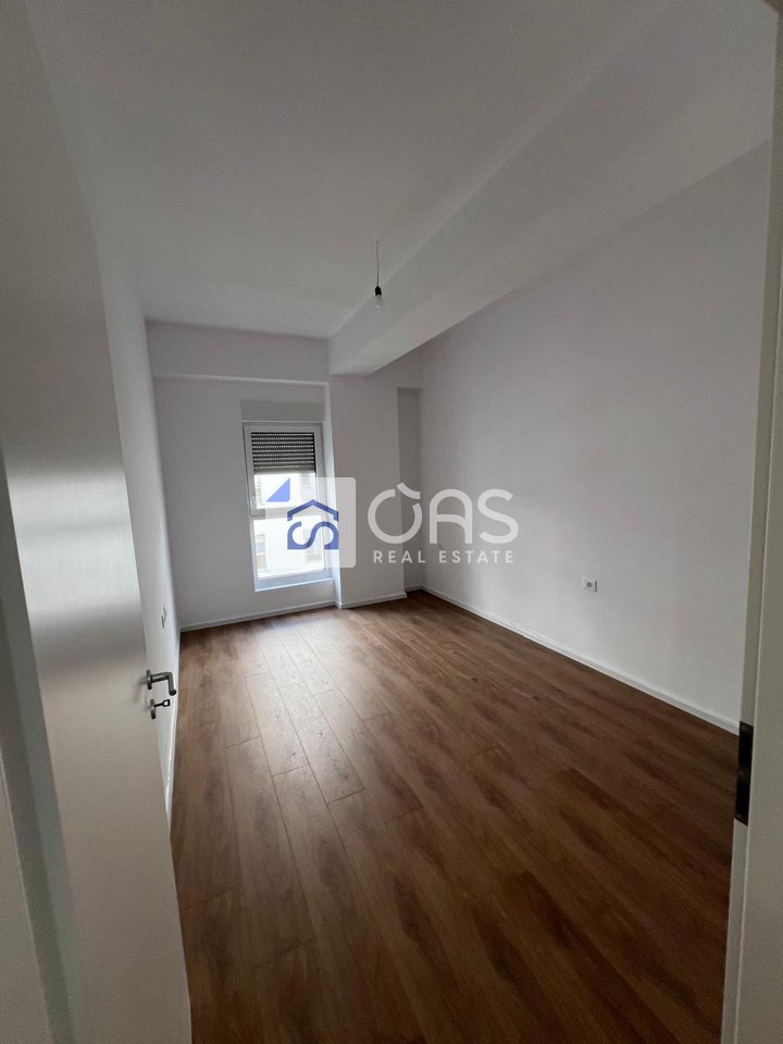 Appartamento 1+1 in Vendita presso Residenza Kaimi, Tirana - 103700€ | 61 m²