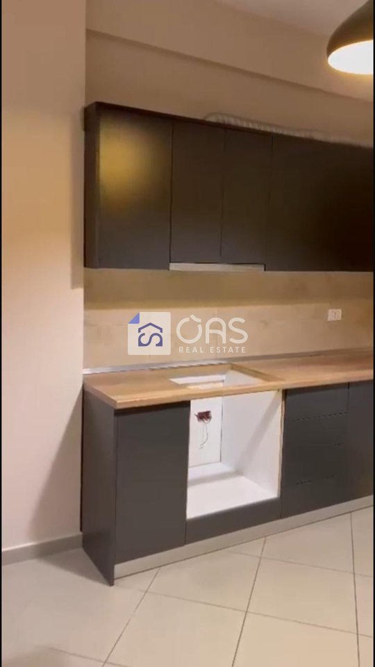 Appartamento 1+1 in Affitto a Dry Lake, Tirana - 600€ | 100 m²