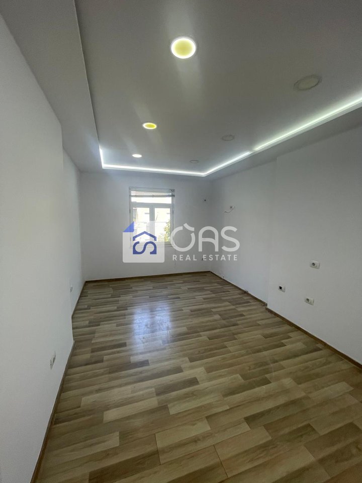 Apartment 2+1 For Rent in Libri Universitar, Tirana - 700€ | 70 m²