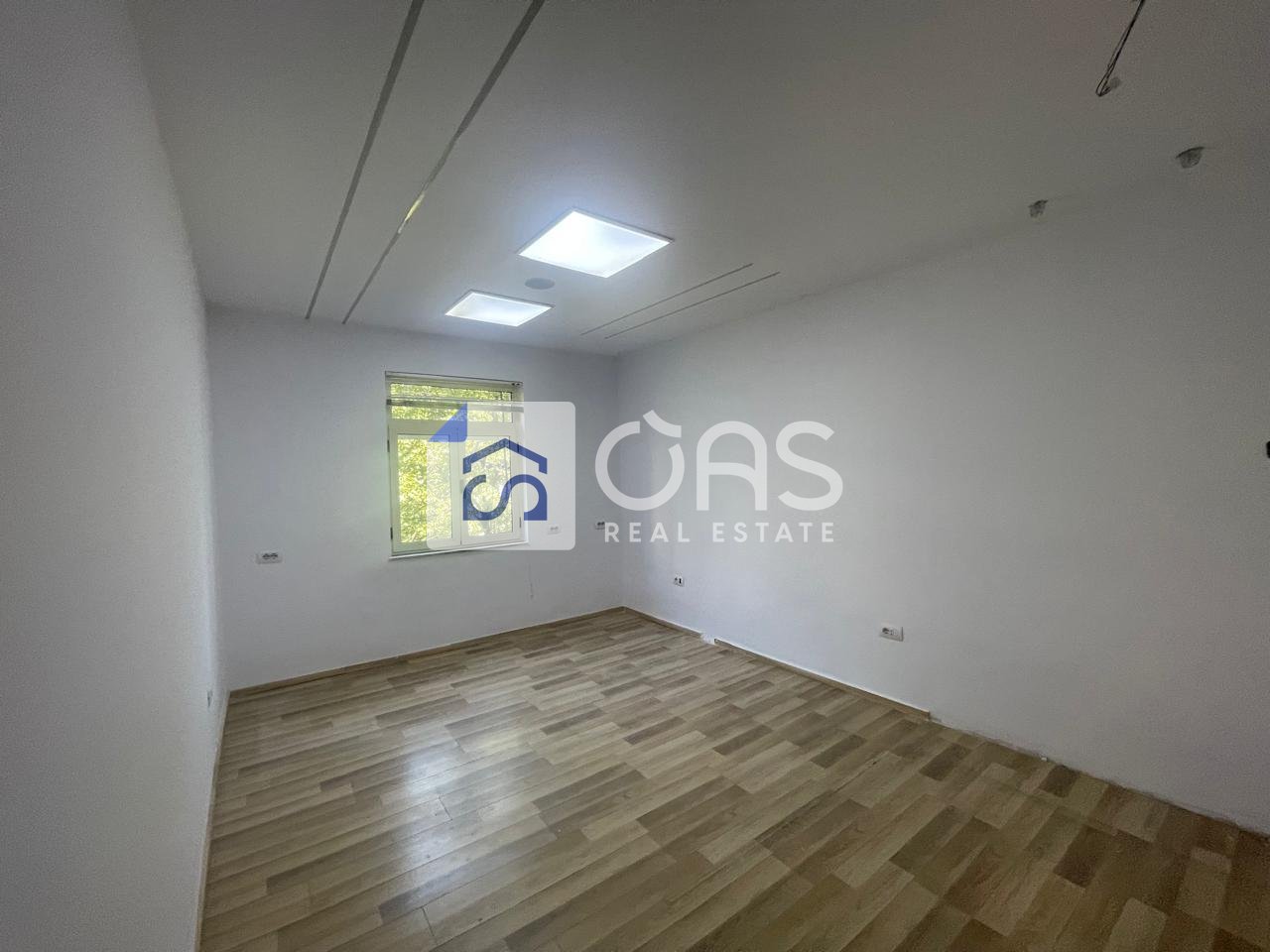 Apartment 2+1 For Rent in Libri Universitar, Tirana - 700€ | 70 m²