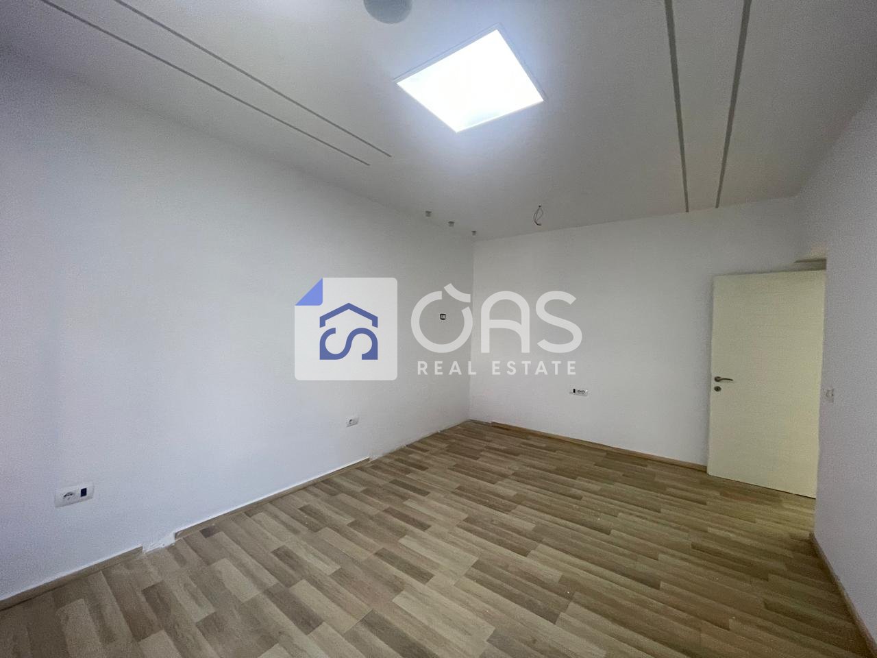 Apartment 2+1 For Rent in Libri Universitar, Tirana - 700€ | 70 m²