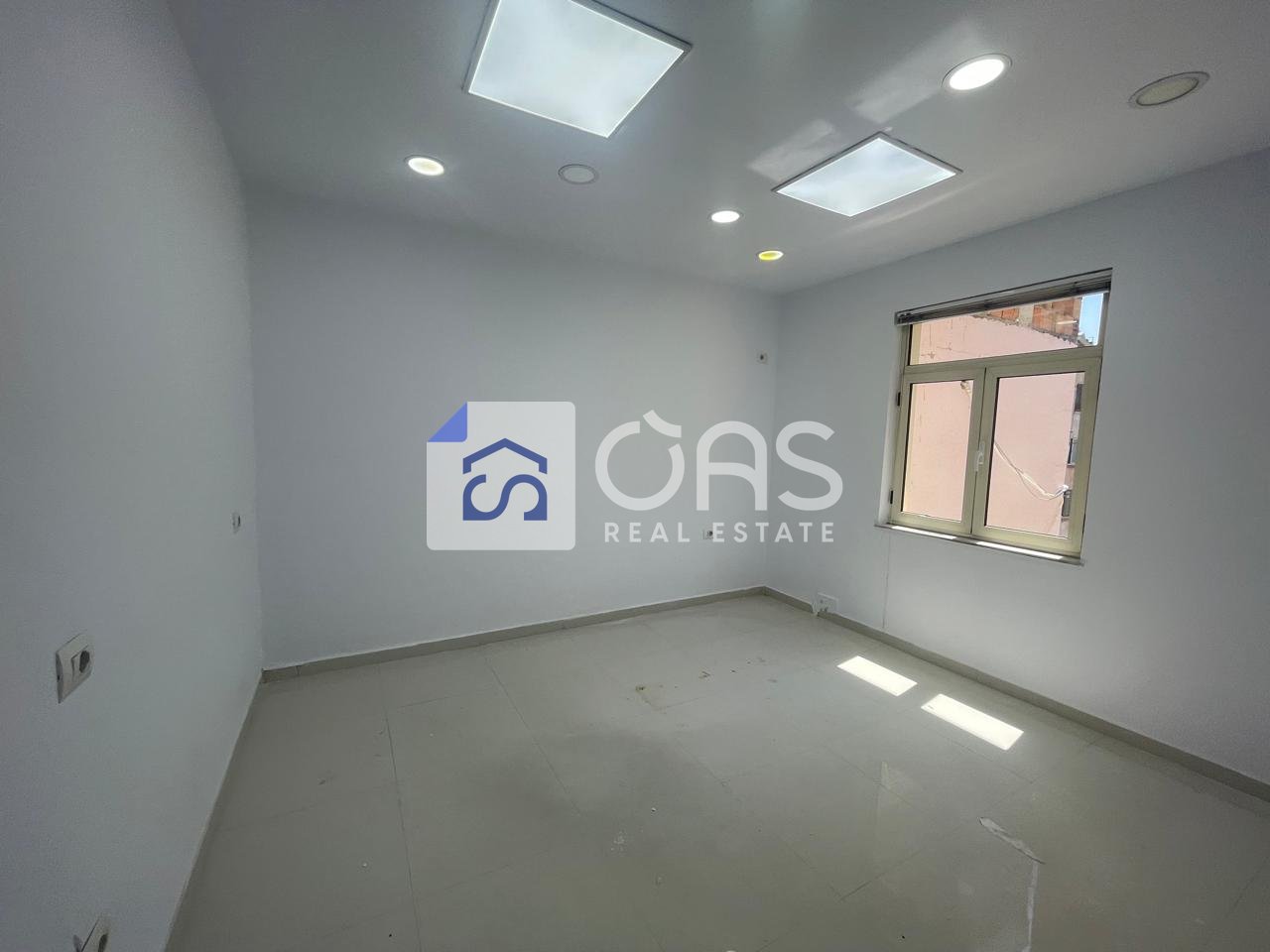 Apartment 2+1 For Rent in Libri Universitar, Tirana - 700€ | 70 m²