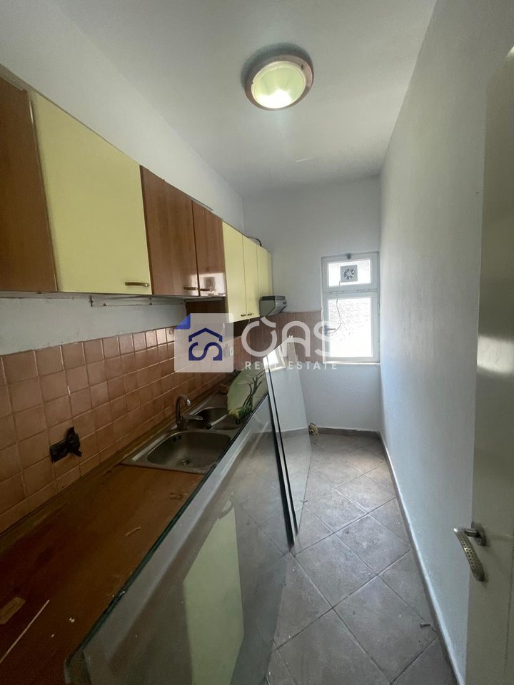 Apartment 2+1 For Rent in Libri Universitar, Tirana - 700€ | 70 m²