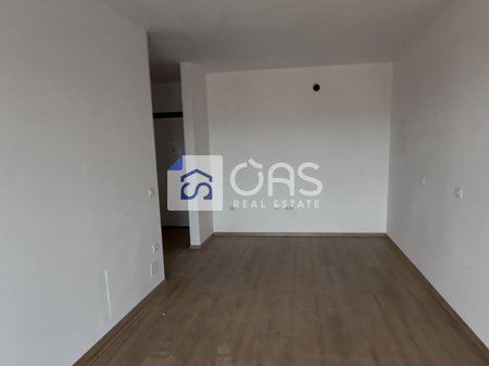 Apartment 1+1 for Rent in Don Bosko