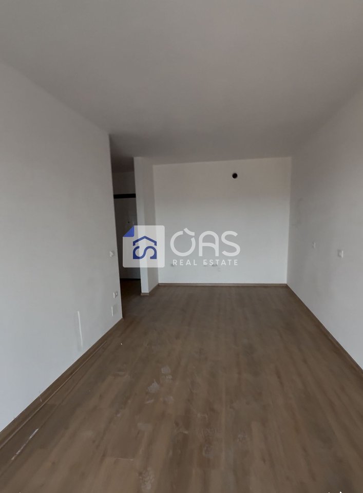 Apartment 1+1 for Rent in Don Bosko