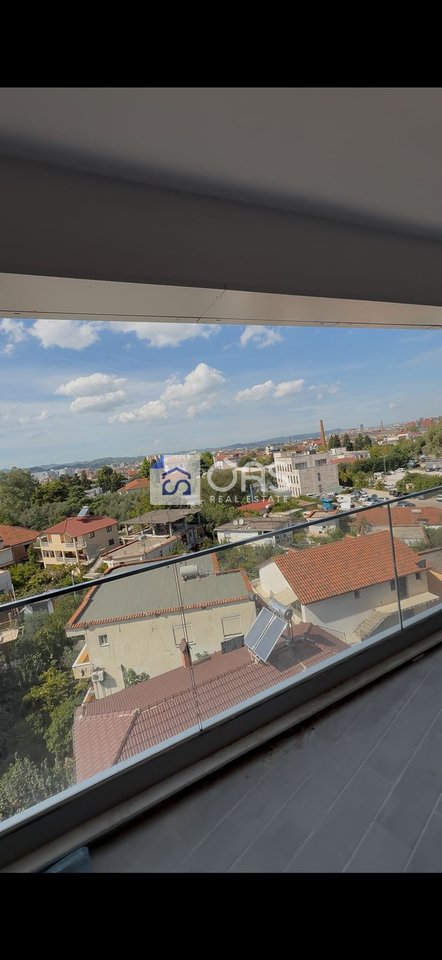 Apartment 1+1 for Rent in Don Bosko