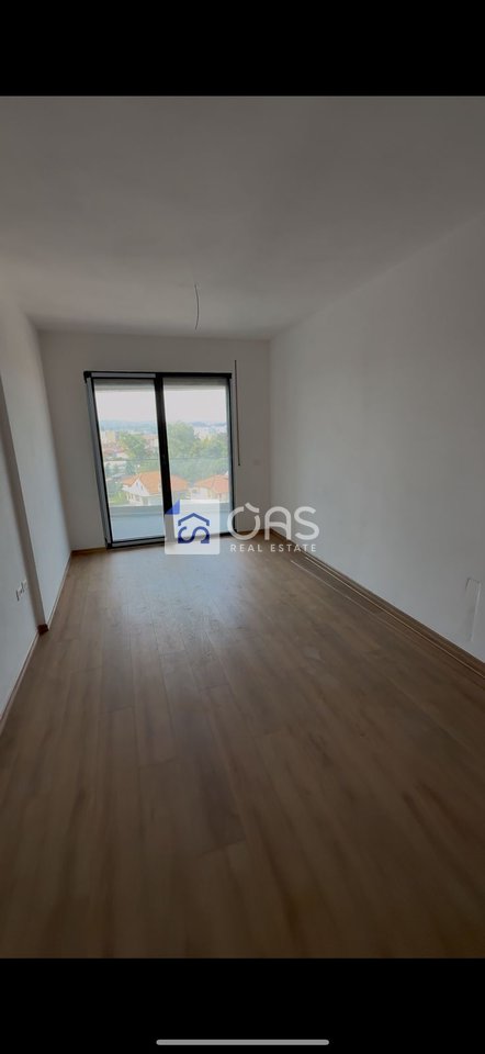 Apartment 1+1 for Rent in Don Bosko