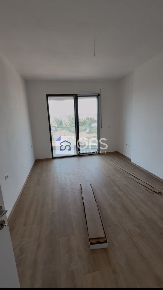 Apartment 1+1 for Rent in Don Bosko