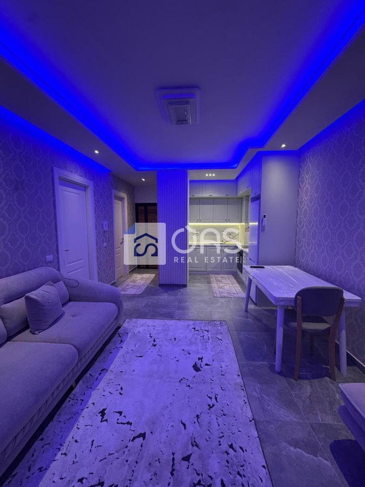 Appartamento 1+1 in affitto vicino a Univers City