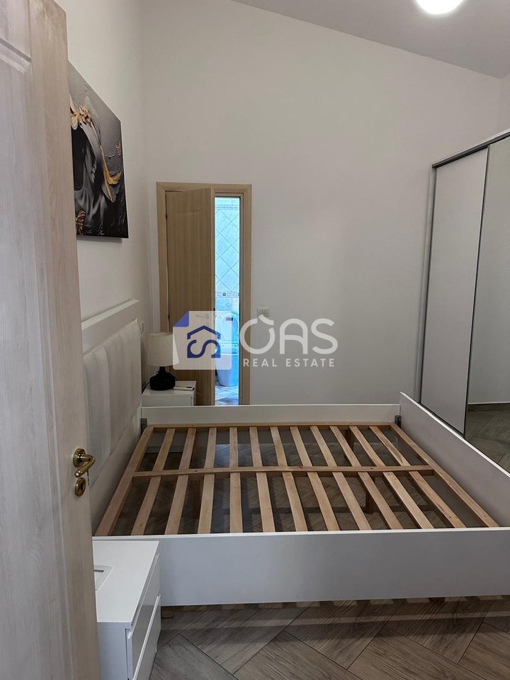 Appartamento 2+1 in affitto a Dry Lake, Tirana - 900€ | 100 m²