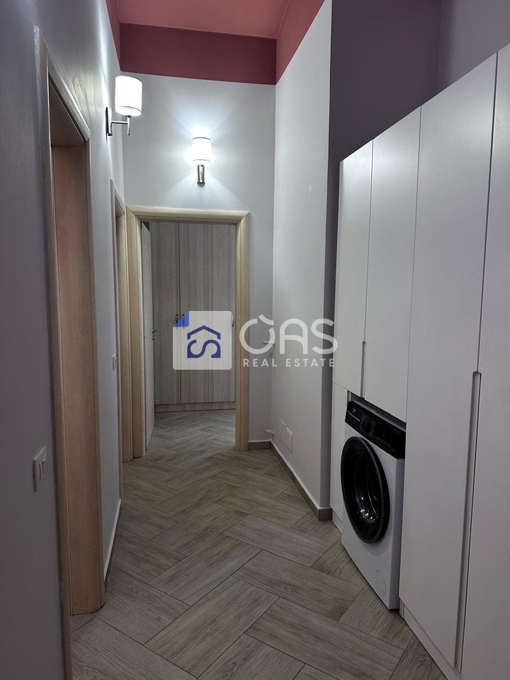 Appartamento 2+1 in affitto a Dry Lake, Tirana - 900€ | 100 m²